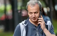 Генассамблея FIDE встретила аплодисментами слова Бюттнера о Дворковиче