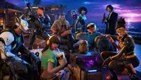 Epic Games подтвердила, что использует вайб-кодинг для разработки Unreal Engine 6