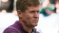 Бабиков — о деле тренера Чегина в лёгкой атлетике: промойте эти Авгиевы конюшни