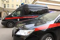 Купил химикат и погиб: Бастрыкин потребовал доклад по делу 16-летнего подростка