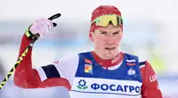Норвежский журналист — о возвращении Большунова: долгожданный импульс, но и большое поражение