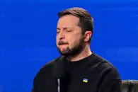 Страшно? Американские СМИ уже подбирают конкретную замену Зеленскому