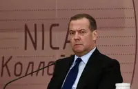 «Соревнование меча и щита»: Медведев раскрыл стратегии защиты гражданских объектов от БПЛА