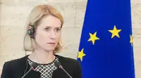 Журналист объяснил реакцию Каллас на сделку России и США завистью