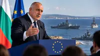 Болгария намерена обсуждать безопасность Чёрного моря на всех форумах ЕС