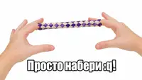 Vim против всех: редактор, в который можно войти, но нельзя выйти