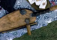 Как связаны каменные скребки с зарождением оленеводства? Новый взгляд дальневосточных археологов