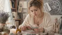 Блоки и «проклятия» на деньги: Как понять, что неудачи в финансах идут от сглаза