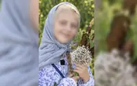 Пропавшую вместе с родителями-сектантами девочку нашли под Вологдой