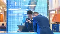 ЦБ: чистая прибыль ВТБ по РСБУ за семь месяцев выросла в 1,6 раза