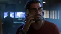 Stop Killing Games о мотивах хакеров, опубликовавших ролики GTA VI: «Незаконные методы для отстаивания точки зрения для нас неприемлемы»