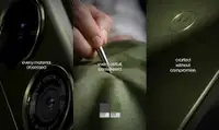 200-мегапиксельная камера Sony, 100-кратный зум, Snapdragon 8 Elite Gen 6 Pro и GrapheneOS: Motorola готовит очень необычный флагман