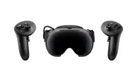 Steam Frame: Как Valve Linux VR побеждала