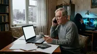 Мошенники придумали новую схему обмана россиян с письмами от «налоговой»