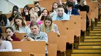 Пять лет до второй попытки и меньше платных мест: что нужно знать о поступлении в вуз в 2027 году