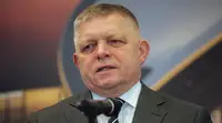 Фицо указал на наивность ЕС на фоне сделки России и США по дизтопливу