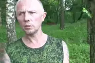 Пожизненное не устроило: Осуждённый за десять убийств маньяк Гаськов обжаловал приговор