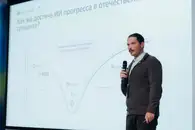 Черная дыра искусственного интеллекта: почему инфраструктура стала главным барьером развития отрасли?