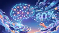 Режиссёр Гончуков: в будущем нейросети смогут создавать 80% киноконтента