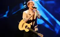 Кто из артистов отказался участвовать в туре Эда Ширана из-за Macklemore