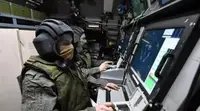 Силы ПВО за день сбили 292 беспилотника ВСУ над Россией