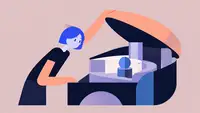 От 798 до 16 нс: как оптимизация debounce привела меня в Swift Runtime