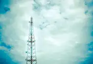 Алгоритм для сверхнадежной связи 5G с малой задержкой разработали в МФТИ