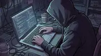 Доцент Щербаченко: вакансии за границей могут использовать мошенники