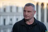 Нардепы сообщили о вызове Кличко в Раду из-за подготовки Киева к зиме