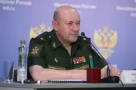 Пожизненное без поблажек: Убийце генерала Кириллова отказали в смягчении приговора