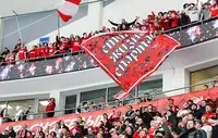 Дебют Брылина, обновленные "Спартак" и "Шанхай". Стартует Кубок мэра по хоккею