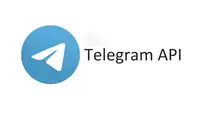 Получение API_ID и API_HASH Telegram, решение ERROR на my.telegram.org из России
