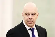 Силуанов: бюджет РФ получит налоги с финрезультатов компаний от экспорта дизеля