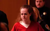 Позднюю медпомощь пережившей казнь Пайк объяснили неразберихой
