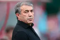 Рахимов: Моуринью понимает, что с этими игроками «Реала» вступать в конфронтацию не надо