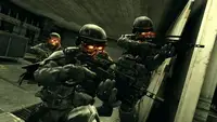 MP1st: ремастер или ремейк Killzone с запустили в работу