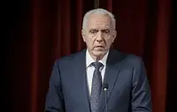 Гуцан раскрыл число осужденных за коррупцию чиновников в России