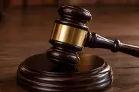 Экс-первый замгубернатора ХМАО Алексей Шипилов получил 11 лет колонии за взятку