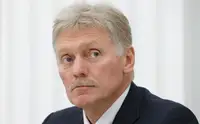 Песков ответил на вопрос об арестованных в Азербайджане россиянах