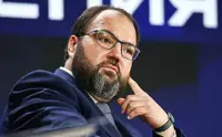 Минцифры заявило о решении вопроса с защитой ЦОДов вместе с Минобороны