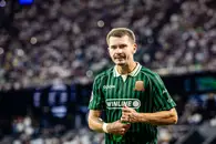 Воробьёв: когда не забил пенальти «Динамо», подумал, что это крайняя точка чёрной полосы