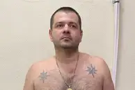 Вор в законе Назар найден мёртвым на воле после лишения «короны»