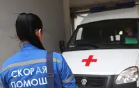Число погибших при атаке ВСУ на Брянск выросло до двух