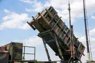 Три человека ранены при ударах дронов по Шебекино и Волоконовскому округу