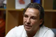 Сергей Юран: в «Спартаке» боятся меня пригласить