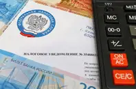 Фонды-однодневки под прицелом: Налоговики вычислили, как бизнес прячет прибыль