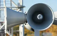ТАСС: в 18 регионах России с начала суток объявляли тревоги
