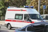 В Белгородской области при взрыве сброшенного с дрона устройства погиб мужчина
