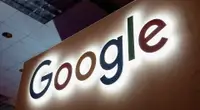 Google начала менять поисковую выдачу в ЕС по требованию властей — в компании заявили, что это приведёт к «крупнейшему снижению качества сервиса за всю историю»