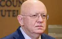 Небензя рассказал о пыточной политике Киева против гражданских